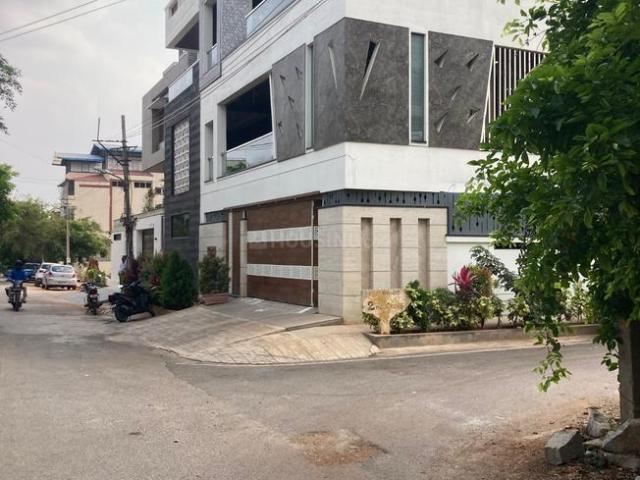 Residential Plot in SMV Layout for resale Bengaluru. The reference number is 19895088