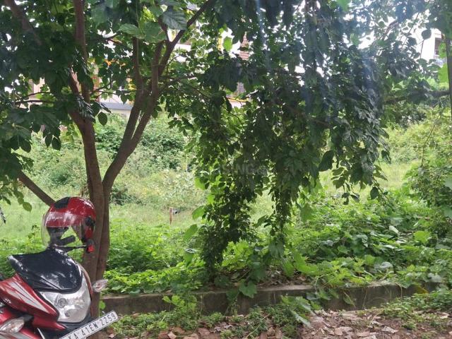 Residential Plot in SMV Layout for resale Bengaluru. The reference number is 20553722