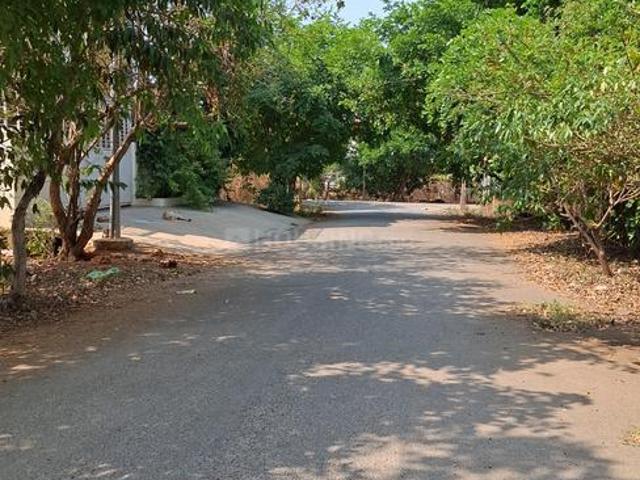 Residential Plot in SMV Layout for resale Bengaluru. The reference number is 20094947