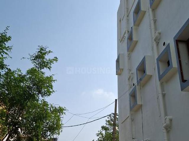 Residential Plot in SMV Layout for resale Bengaluru. The reference number is 20266403