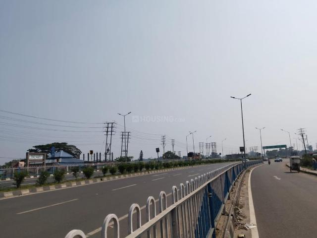 Residential Plot in Sodepur for resale Kolkata. The reference number is 20804646