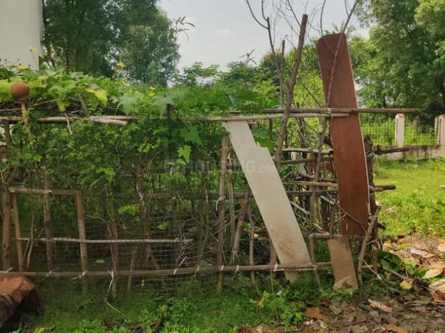 Residential Plot in Somalwada for resale Nagpur. The reference number is 19531243