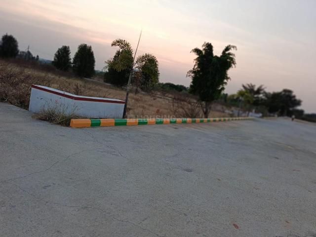 Residential Plot in Somasundarapalya for resale Bengaluru. The reference number is 20061559
