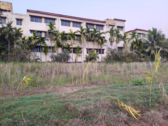 Residential Plot in Sonarpur for resale Kolkata. The reference number is 19660787