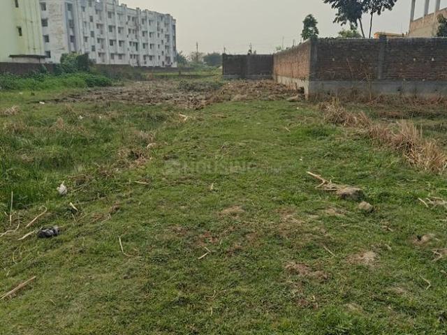Residential Plot in Sonarpur for resale Kolkata. The reference number is 19688665
