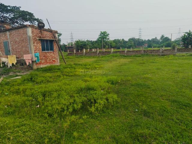 Residential Plot in Sonarpur for resale Kolkata. The reference number is 20980662