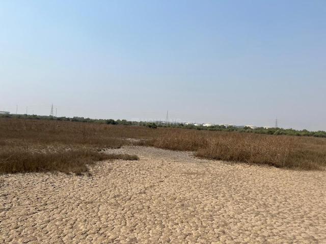 Residential Plot in Sonkhar for resale Raigad. The reference number is 20178218