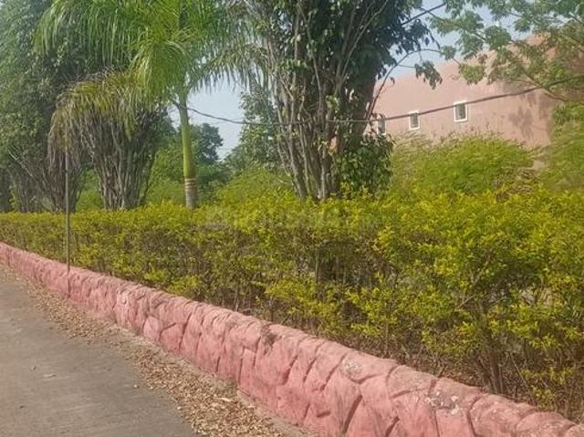 Residential Plot in Sonpairi 2 for resale Raipur. The reference number is 13326617