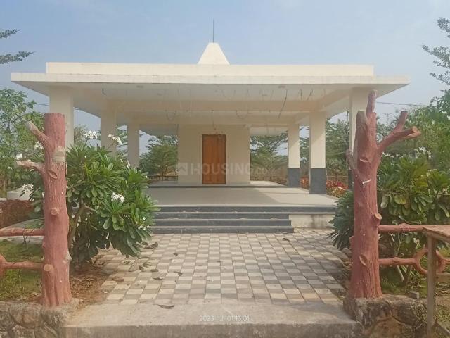 Residential Plot in Sonpairi 2 for resale Raipur. The reference number is 13326789
