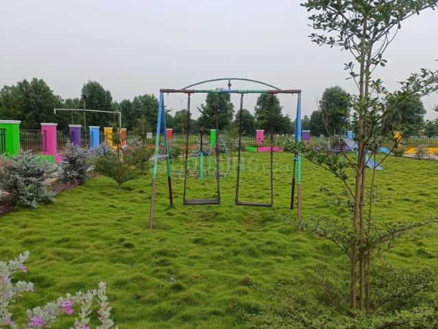Residential Plot in Sontyam for resale Visakhapatnam. The reference number is 20589957