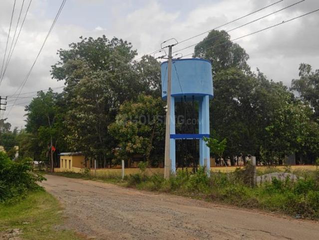 Residential Plot in Soppahalli for resale Bengaluru. The reference number is 20868361