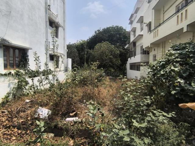 Residential Plot in Soundarya Layout for resale Bengaluru. The reference number is 19854747
