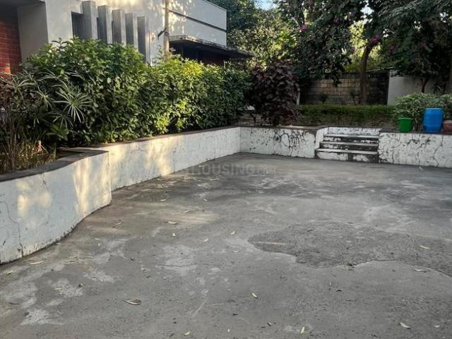 Residential Plot in South Bopal for resale Ahmedabad. The reference number is 16027172