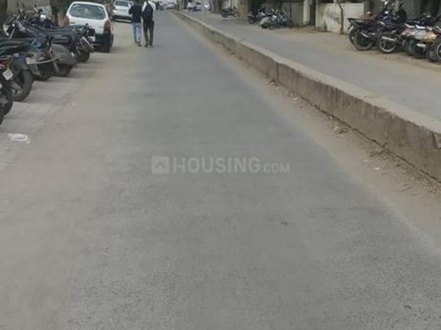 Residential Plot in South Bopal for resale Ahmedabad. The reference number is 19562281