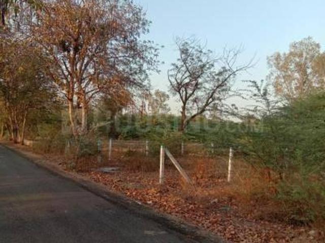 Residential Plot in South Bopal for resale Ahmedabad. The reference number is 19562323