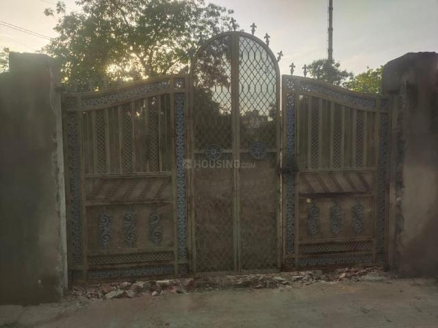 Residential Plot in South Bopal for resale Ahmedabad. The reference number is 19846000