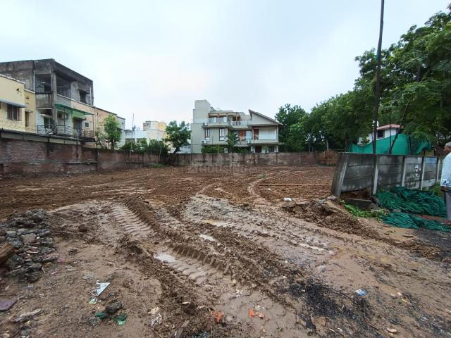 Residential Plot in South Bopal for resale Ahmedabad. The reference number is 20225787