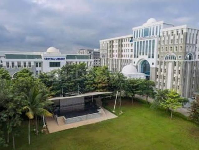Residential Plot in Srinivasa Nagar for resale Bengaluru. The reference number is 20939623