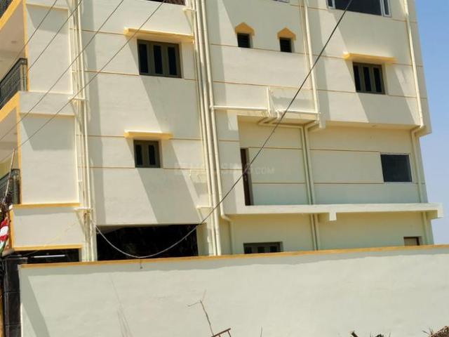 Residential Plot in Sriperumbudur for resale Chennai. The reference number is 19728074