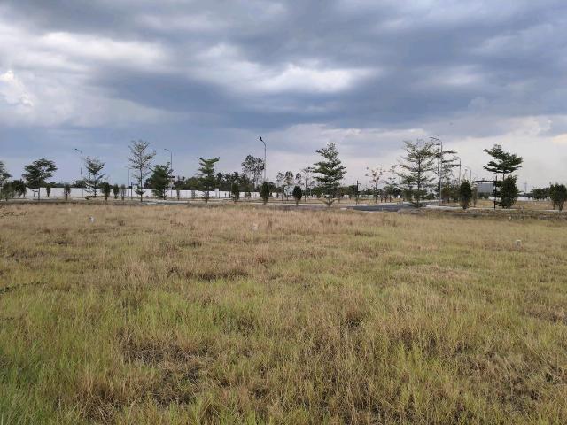 Residential Plot in Sriperumbudur for resale Chennai. The reference number is 20096621
