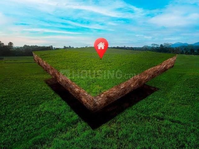 Residential Plot in Sriperumbudur for resale Chennai. The reference number is 20100577