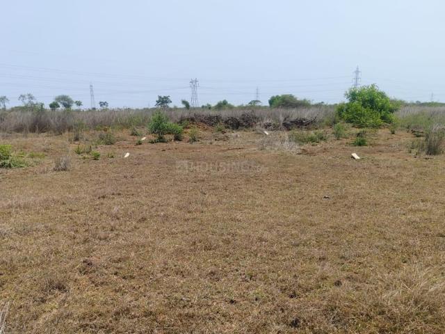 Residential Plot in Sriperumbudur for resale Chennai. The reference number is 20500615