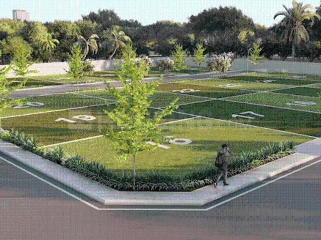 Residential Plot in Sriperumbudur for resale Chennai. The reference number is 20653115