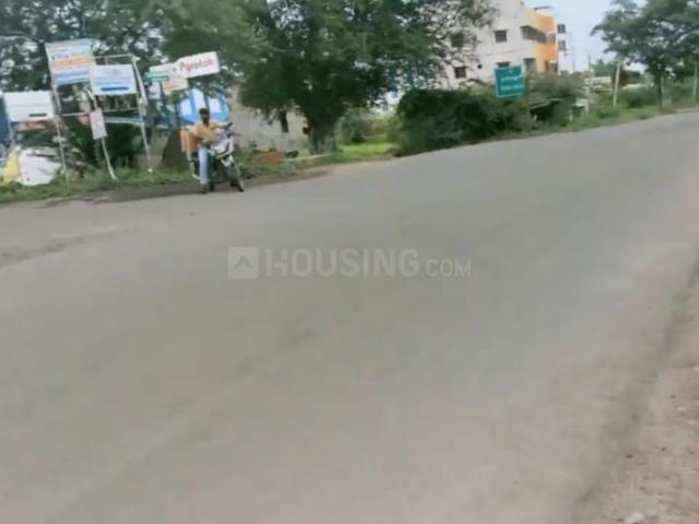 Residential Plot in Sriperumbudur for resale Chennai. The reference number is 6260775