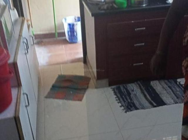 Residential Plot in Sriperumbudur for resale Chennai. The reference number is 8457188
