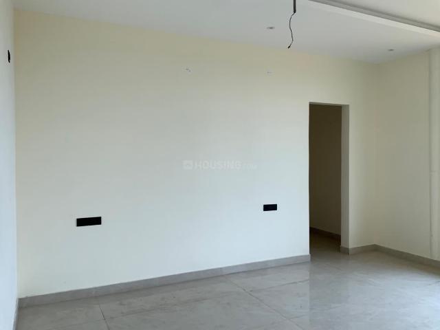 Residential Plot in Srungavarapu kota for resale Vizianagaram. The reference number is 20769304