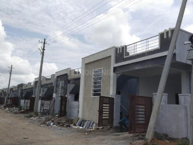 Residential Plot in Tukkuguda for resale Hyderabad. The reference number is 19359588