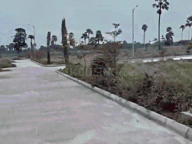 Residential Plot in Tukkuguda for resale Hyderabad. The reference number is 20871828