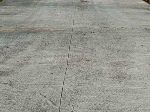 Residential Plot in Tukkuguda for resale Hyderabad. The reference number is 20888468