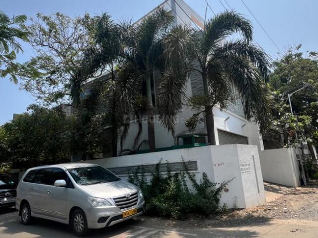 Residential Plot in T Nagar for resale Chennai. The reference number is 14128570