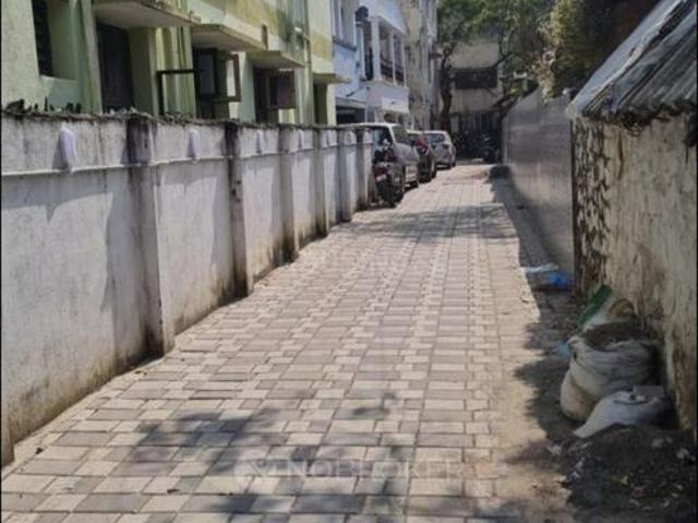 Residential Plot in T Nagar for resale Chennai. The reference number is 16645120