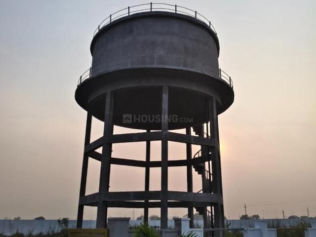 Residential Plot in Tadikonda for resale Guntur. The reference number is 20622336