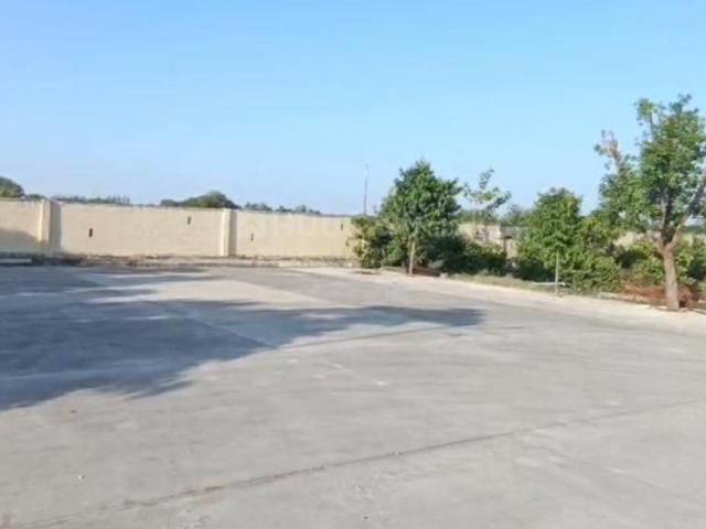 Residential Plot in Tajupur for resale Faridabad. The reference number is 19968851