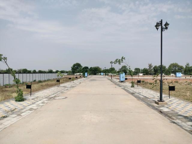 Residential Plot in Tajupur for resale Faridabad. The reference number is 20084380