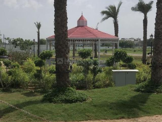 Residential Plot in Tajupur for resale Faridabad. The reference number is 20144532