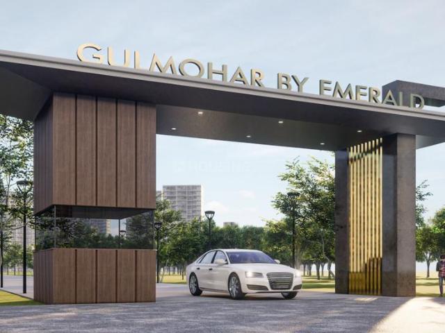 Residential Plot in Tajupur for resale Faridabad. The reference number is 20241037