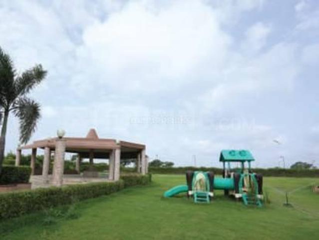 Residential Plot in Talawali Chanda for resale Indore. The reference number is 14311844