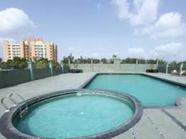 Residential Plot in Talawali Chanda for resale Indore. The reference number is 20208927