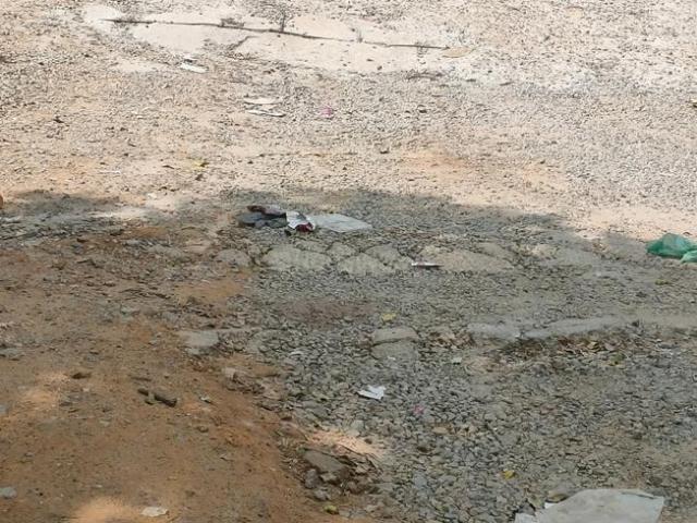 Residential Plot in Talaghattapura for resale Bengaluru. The reference number is 19908597
