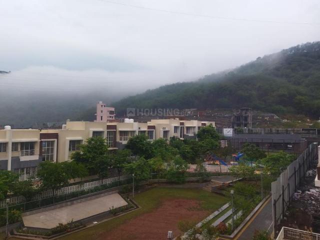Residential Plot in Talegaon Dabhade for resale Pune. The reference number is 20801190