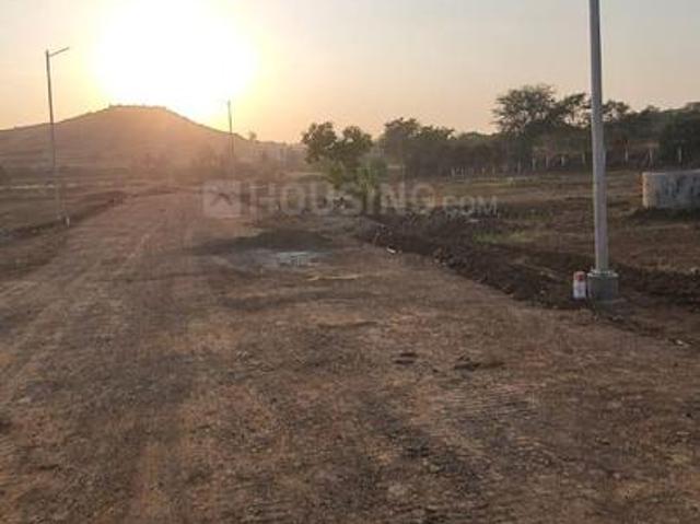 Residential Plot in Talwade Trimbak for resale Nashik. The reference number is 20316127