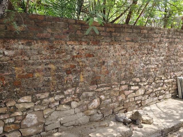 Residential Plot in Talwandi for resale Kota. The reference number is 20462311