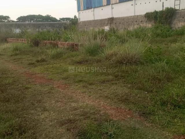 Residential Plot in Tamando for resale Bhubaneswar. The reference number is 14867478