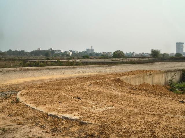 Residential Plot in Tamando for resale Bhubaneswar. The reference number is 20020042