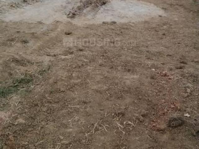 Residential Plot in Tamando for resale Bhubaneswar. The reference number is 20034914