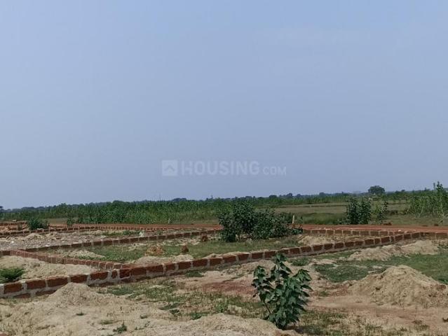 Residential Plot in Tamando for resale Bhubaneswar. The reference number is 20360801